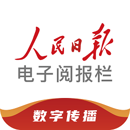 实现梦想,搭配您的??LT??????-??lt??系列