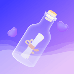 实现梦想,搭配您的??LT??????-??lt??系列